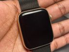 Apple Watch Series 5 44mm