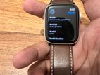 Apple Watch Series 5 44mm