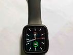 Apple watch series 5 (44mm)