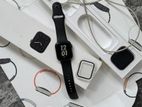 Apple Watch Series 5 44MM (GPS + Cellular)