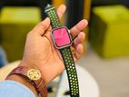 Apple Watch Series 5 44MM GPS