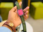 Apple Watch Series 5 44MM GPS