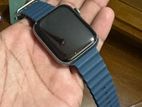 Apple Watch series 5 black