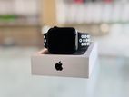 APPLE WATCH SERIES 5 CELLULAR