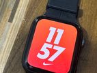 Apple Watch Series 5