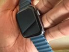 Apple Watch series 5