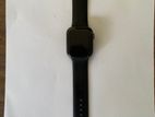 Apple Watch Series 5 GPS Parts