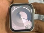 Apple iWatch Series 5 Nike