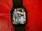 Apple Watch Series 5 (Used)