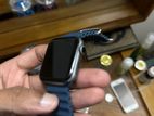 Apple Watch series 5 (Used)