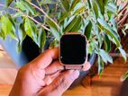 Apple Watch Series 5(44mm)