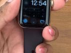 Apple Watch Series 6 - 40 Mm Cellular + Gps