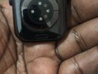 Apple Watch Series 6 - 40mm