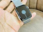 Apple Watch Series 6 | 44 Mm