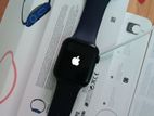 Apple Watch Series 6 44mm Blue Color