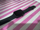 Apple Watch Series 6 44mm