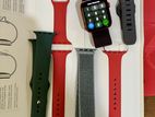Apple Watch Series 6 44mm