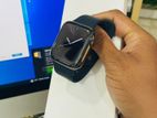 Apple Watch Series 6 | 44MM