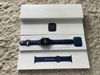 Apple Watch Series 6 44MM