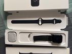 Apple Watch Series 6 44Mm