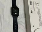 Apple Watch Series 6 44MM