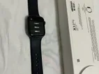 Apple Watch Series 6 44MM