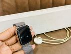 APPLE WATCH SERIES 6 | 44MM