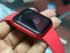 Apple Watch Series 6 44MM