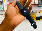 APPLE WATCH SERIES 6 44MM