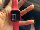 Apple Watch Series 6 44MM