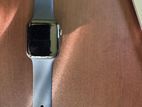 Apple Watch Series 6 44mm