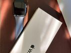 Apple Watch Series 6 44mm