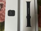 Apple Watch Series 6 4mm