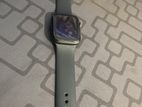 Apple Watch Series 6| 44mm