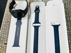 Apple Watch Series 6. 44mm