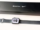 Apple Watch Series 6 - 44MM (Nike +)