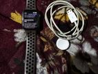 Apple watch series 6 44MM Nike