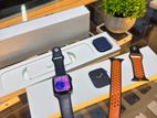 Apple Watch Series 6 45MM