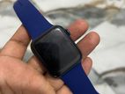 Apple Watch Series 6 45mm