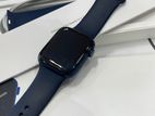 Apple Watch Series 6 CELL + GPS 44MM