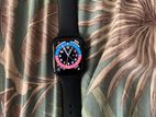 Apple Watch Series 6 Cellular