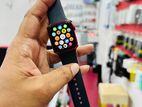 Apple Watch Series 6 Cellular+Wifi