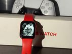 Apple Watch Series 6