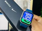 Apple Watch Series 6