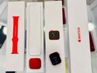 Apple Watch Series 6