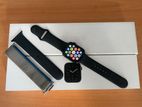 Apple Watch Series 6
