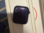 Apple Watch Series 6