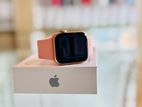 APPLE WATCH SERIES 6