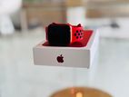 APPLE WATCH SERIES 6