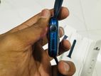 Apple Watch Series 6